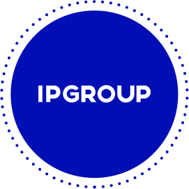 IPGROUP