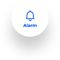 Alarm